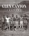 Glen Canyon Country, The cover