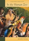 In the Human Zoo cover