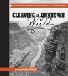 Cleaving an Unknown World cover