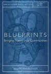 Blueprints cover