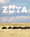 Life’s Journey - Zuya cover
