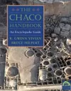 Chaco Handbook cover