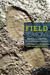 Field Seasons cover