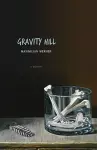 Gravity Hill cover