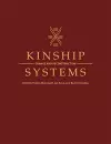 Kinship Systems cover