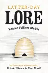 Latter-day Lore cover