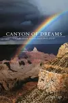 Canyon of Dreams cover