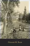 Saints Observed cover