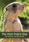 The Utah Prairie Dog cover