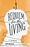 Requiem for the Living cover