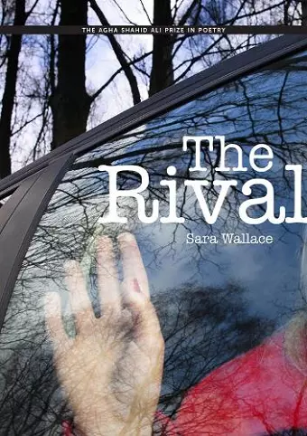 The Rival cover