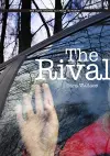 The Rival cover