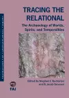 Tracing the Relational cover