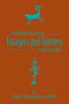 Late Holocene Research on Foragers and Farmers in the Desert West cover