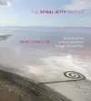 The Spiral Jetty Encyclo cover