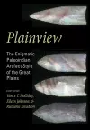 Plainview cover