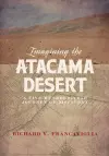 Imagining the Atacama Desert cover