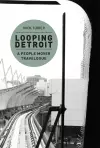 Looping Detroit cover