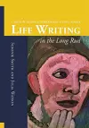 Life Writing in the Long Run cover