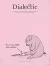 Dialectic cover