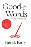 Good with Words cover