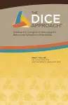 The DICE Approach cover