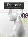 Dialectic cover