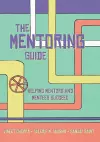 The Mentoring Guide cover