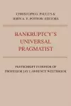 Bankruptcy's Universal Pragmatist cover