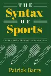 The Syntax of Sports, Class 2 cover