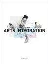 The Case for Arts Integration Workbook cover