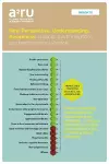 New Perspective, Understanding, Awareness cover