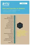 Skills and Capacities for Students cover