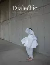 Dialectic cover