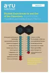 Student Experiences In and Out of the Classroom cover