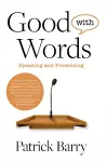 Good with Words cover