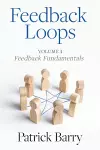 Feedback Loops cover