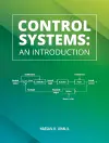 Control Systems cover