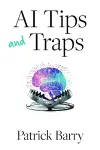 AI Tips and Traps cover