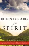 Hidden Treasures of the Spirit cover