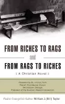 From Riches to Rags and from Rags to Riches cover