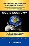 God's Economy cover