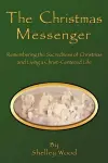 The Christmas Messenger cover