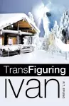 Trans Figuring Ivan cover