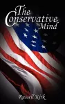 The Conservative Mind cover