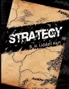 Strategy cover