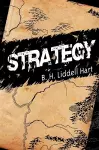 Strategy cover