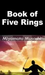 Book of Five Rings cover