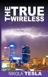 True Wireless cover