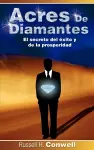 Acres de Diamantes cover